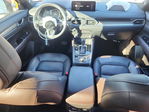 Mazda CX-5 2022