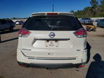 Nissan Rogue 2015