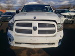Dodge RAM 2011