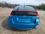 Honda Insight 2010