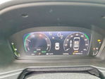 Honda Accord 2025