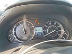 Nissan Armada 2017