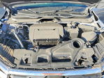 Honda Pilot 2024