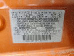 Nissan Versa 2021