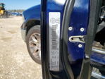 RAM 1500 2017