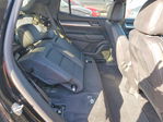 GMC Terrain 2025