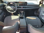 Kia K4 2025