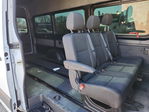 Mercedes-Benz Sprinter 2019