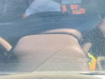 Chevrolet TrailBlazer 2024