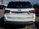 Jeep Compass 2025