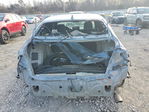 Honda Civic 2023