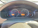 Nissan Pathfinder 2011