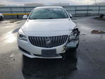 Buick Regal 2017