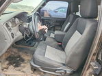Ford Ranger 2011