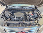 GMC Acadia 2018