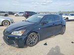 Lexus CT 2013