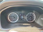 Hyundai Sonata 2019
