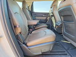 GMC Acadia 2017
