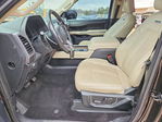 Ford Expedition 2019