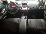 GMC Terrain 2016