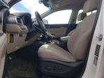 Kia Sorento 2017