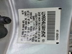 Honda Civic 2008
