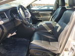Toyota Highlander 2016