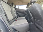 Subaru XV 2024