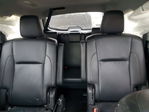Toyota Highlander 2019