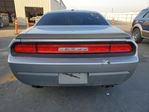 Dodge Challenger 2014