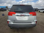 GMC Terrain 2016