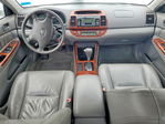 Toyota Camry 2003