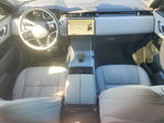 Land Rover Range Rover 2024