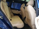 BMW X3 2018