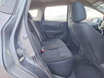 Nissan Versa 2016