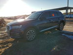 Audi Q7 2019