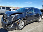 Cadillac XT5 2021