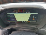 Subaru Forester 2025