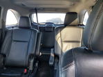 Toyota Highlander 2017