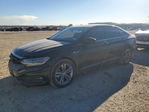 Volkswagen Jetta 2021