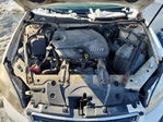 Chevrolet Impala 2006