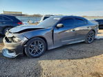 Dodge Charger 2021