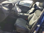 Hyundai Santa Fe 2023