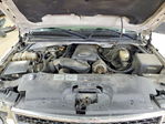 Chevrolet Silverado 2007