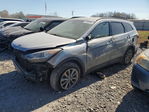 Hyundai Santa Fe 2017