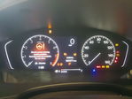 Honda Civic 2024