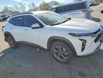 Chevrolet Trax 2024
