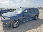 Dodge Durango 2021