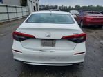 Honda Civic 2024