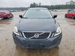 Volvo XC60 2011